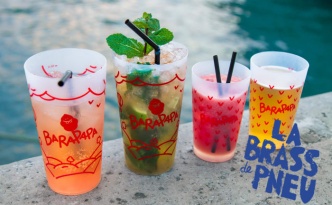 boissons_fhv66p